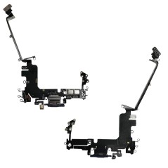 Connettore di Ricarica Dock Per Apple iPhone 17 Pro A3256 A3523 A3522 A3524