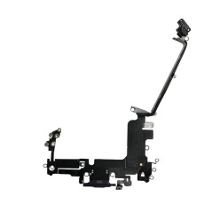 Connettore di Ricarica Dock Per Apple iPhone 17 Pro A3256 A3523 A3522 A3524