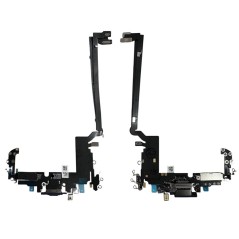 Connettore di Ricarica Dock Per Apple iPhone 17 Pro Max A3526 A3257 A3527 A