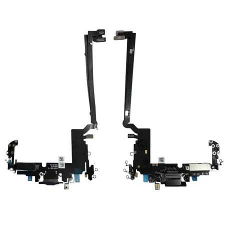 Connettore di Ricarica Dock Per Apple iPhone 17 Pro Max A3526 A3257 A3527 A