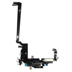 Connettore di Ricarica Dock Per Apple iPhone 17 Pro Max A3526 A3257 A3527 A