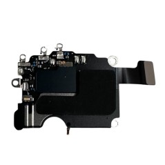 Earpiece Speaker for Apple iPhone 16 Pro Max – OEM Quality Replacement (No Flex)