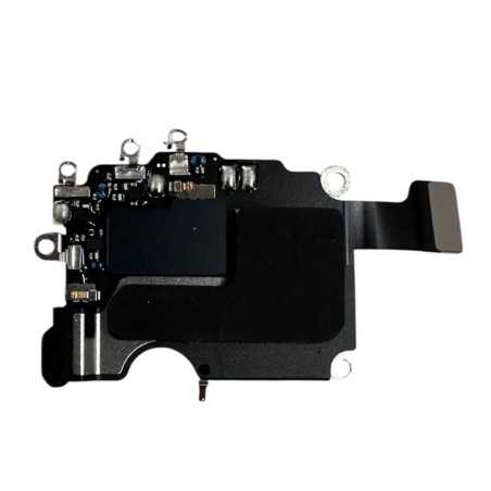 Altoparlante Earpiecer Speaker Per Apple iPhone 16 Pro Max PARI ORIGINALE - NO FLEX