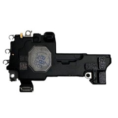 Altoparlante Earpiecer Speaker Per Apple iPhone 16 PARI ORIGINALE NO FLEX