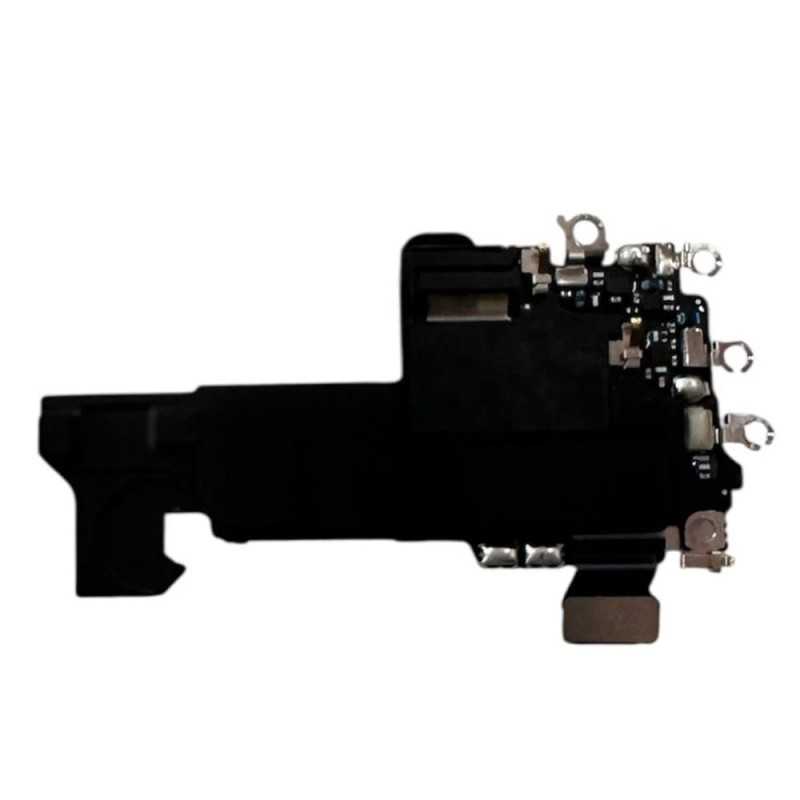 Altoparlante Earpiecer Speaker Per Apple iPhone 16 PARI ORIGINALE - NO FLEX