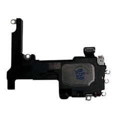 Earpiece Speaker for Apple iPhone 16 Plus – OEM Quality Replacement (No Flex)