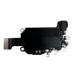 Earpiece Speaker for Apple iPhone 16 Pro – OEM Quality Replacement (No Flex)