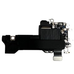 Altoparlante Earpiecer Speaker Per Apple iPhone 17 PARI ORIGINALE NO FLEX