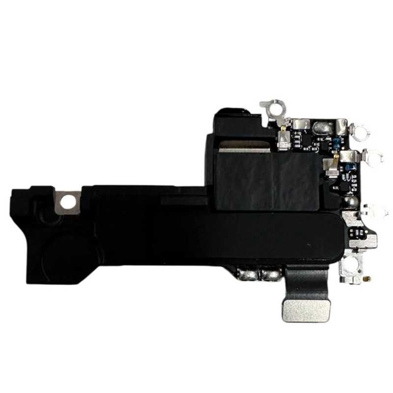 Altoparlante Earpiecer Speaker Per Apple iPhone 17 PARI ORIGINALE - NO FLEX