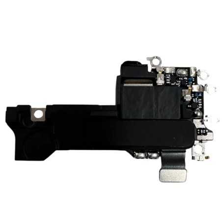 Earpiece Speaker for Apple iPhone 17 – OEM Quality Replacement (No Flex)