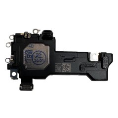 Altoparlante Earpiecer Speaker Per Apple iPhone 17 PARI ORIGINALE NO FLEX