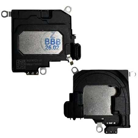 Earpiece Speaker for Apple iPhone 17 Air – OEM Quality Replacement (No Flex)