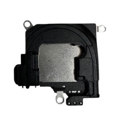 Altoparlante Earpiecer Speaker Per Apple iPhone 17 Air PARI ORIGINALE NO 