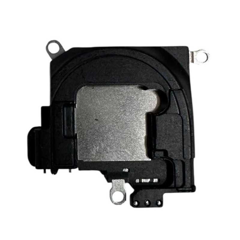 Altoparlante Earpiecer Speaker Per Apple iPhone 17 Air PARI ORIGINALE - NO FLEX Altoparlante Earpiecer Speaker Per Apple iPhone 17 Air PARI ORIGINALE - NO FLEX