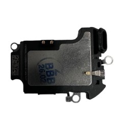 Earpiece Speaker for Apple iPhone 17 Pro – OEM Quality Replacement (No Flex)