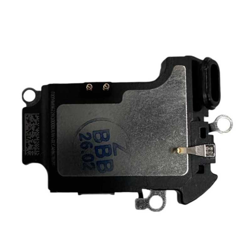 Earpiece Speaker for Apple iPhone 17 Pro – OEM Quality Replacement (No Flex)