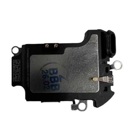 Earpiece Speaker for Apple iPhone 17 Pro – OEM Quality Replacement (No Flex)