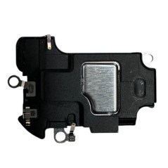 Altoparlante Earpiecer Speaker Per Apple iPhone 17 Pro PARI ORIGINALE NO 