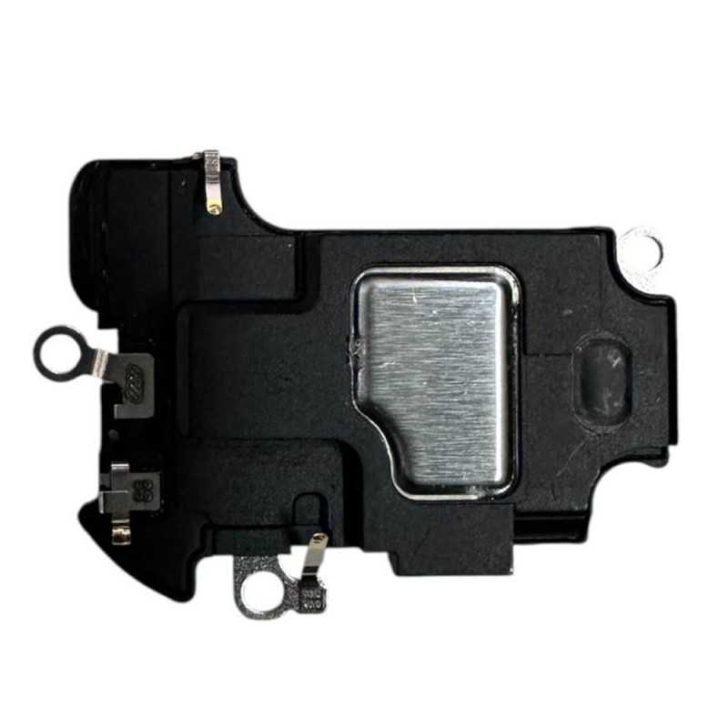 Altoparlante Earpiecer Speaker Per Apple iPhone 17 Pro PARI ORIGINALE - NO FLEX Altoparlante Earpiecer Speaker Per Apple iPhone 17 Pro PARI ORIGINALE - NO FLEX