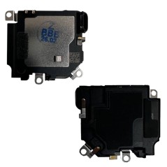 Altoparlante Earpiecer Speaker Per Apple iPhone 17 Pro Max PARI ORIGINALE 