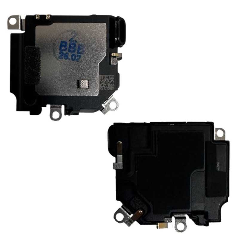 Altoparlante Earpiecer Speaker Per Apple iPhone 17 Pro Max PARI ORIGINALE - NO FLEX