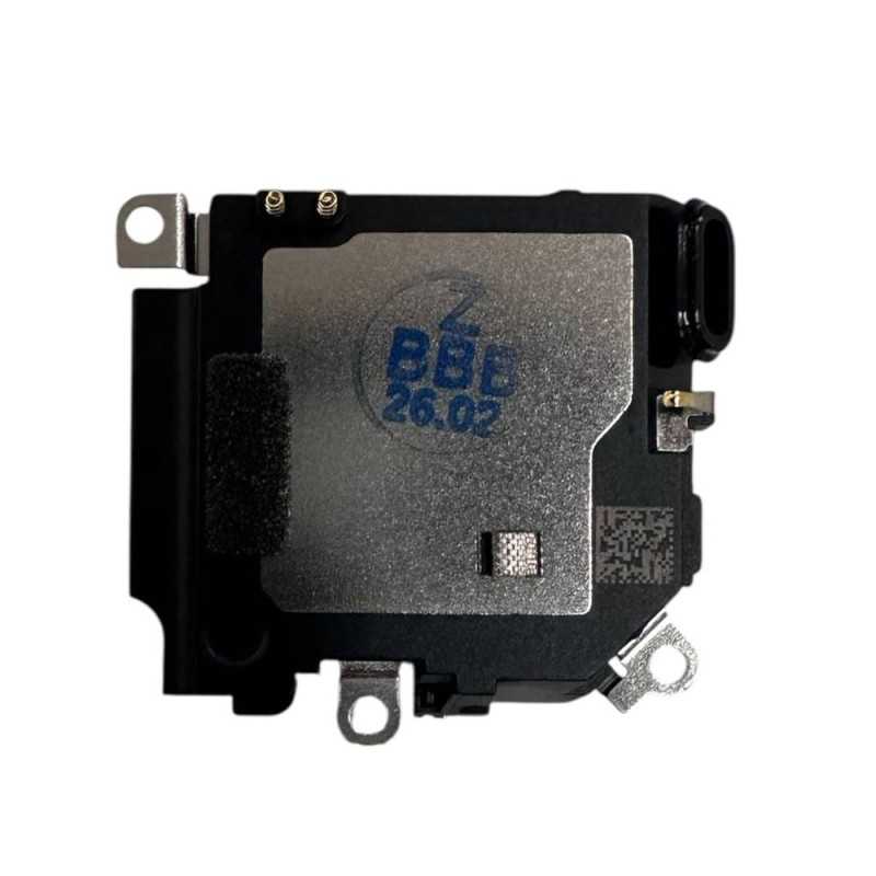 Earpiece Speaker for Apple iPhone 17 Pro Max – OEM Quality Replacement (No Flex)