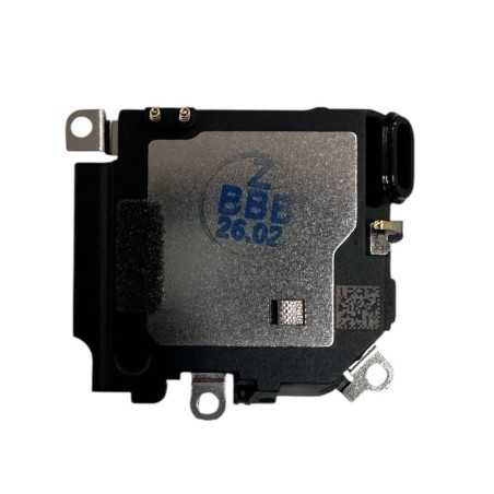 Earpiece Speaker for Apple iPhone 17 Pro Max – OEM Quality Replacement (No Flex)