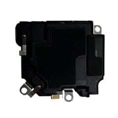 Earpiece Speaker for Apple iPhone 17 Pro Max – OEM Quality Replacement (No Flex)