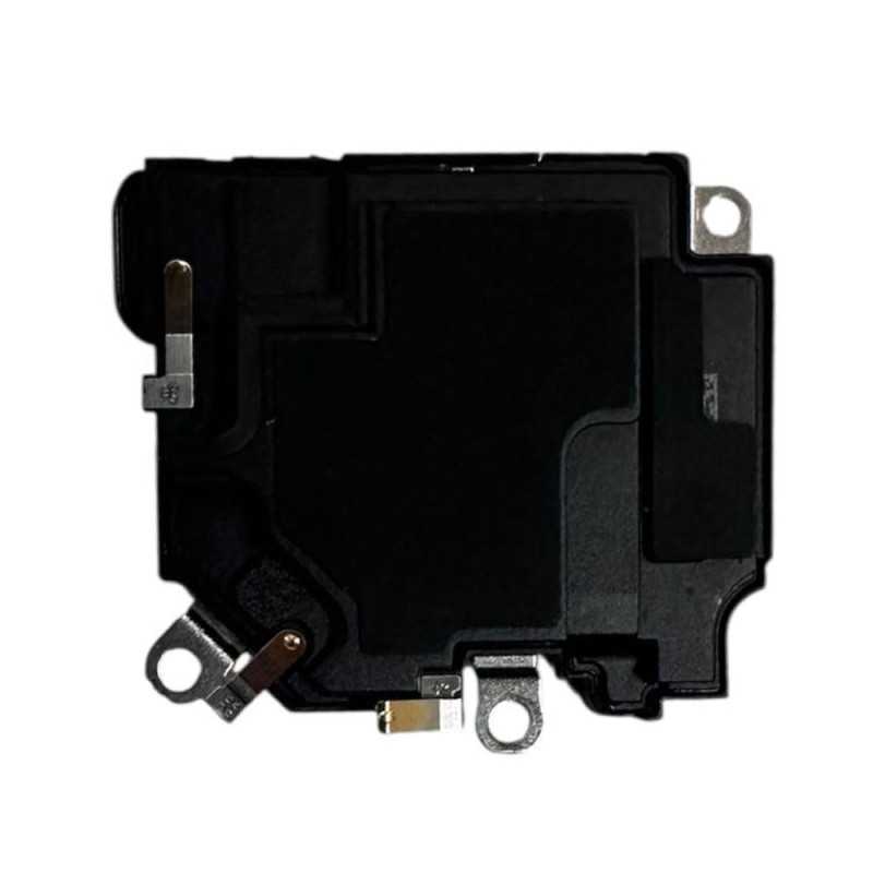 Altoparlante Earpiecer Speaker Per Apple iPhone 17 Pro Max PARI ORIGINALE - NO FLEX