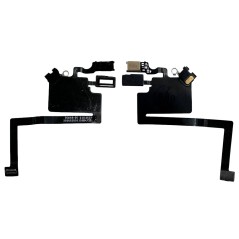 Flat Sensore di Prossimit Per Apple iPhone 17 Pro Max PARI ORIGINALE 