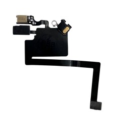 Earpiece Speaker Flex for Apple iPhone 17 Pro Max A3526, A3257, A3527, A3525 – OEM Quality Replacement 