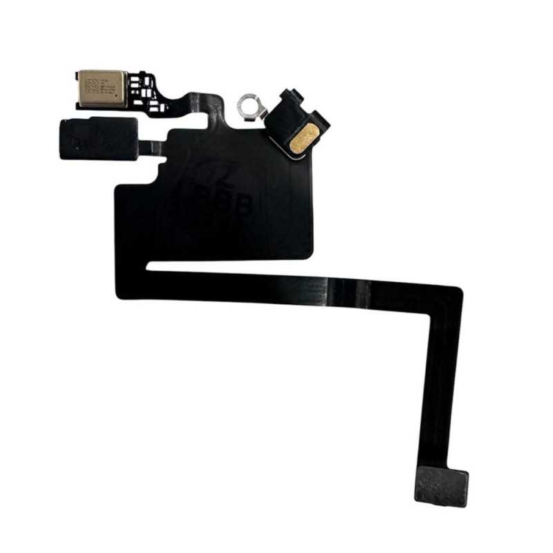 Flat Sensore di Prossimità Per Apple iPhone 17 Pro Max | PARI ORIGINALE Flat Sensore di Prossimità Per Apple iPhone 17 Pro Max | PARI ORIGINALE