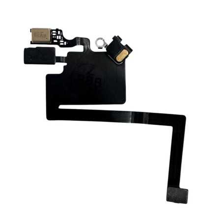 Flat Sensore di Prossimità Per Apple iPhone 17 Pro Max | PARI ORIGINALE 