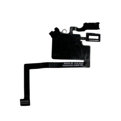 Flat Sensore di Prossimit Per Apple iPhone 17 Pro Max PARI ORIGINALE 