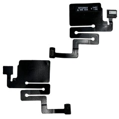 Flat Sensore di Prossimit Per Apple iPhone 16 PARI ORIGINALE 