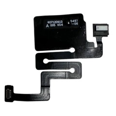 Flat Sensore di Prossimit Per Apple iPhone 16 PARI ORIGINALE 