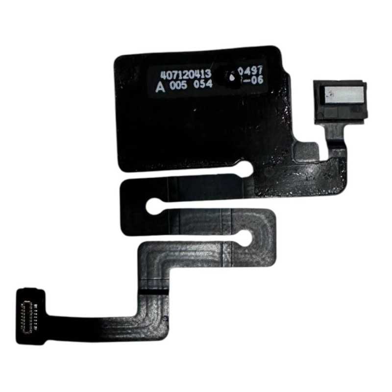 Flat Sensore di Prossimità Per Apple iPhone 16 | PARI ORIGINALE 