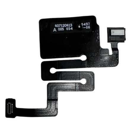 Flat Sensore di Prossimità Per Apple iPhone 16 | PARI ORIGINALE 