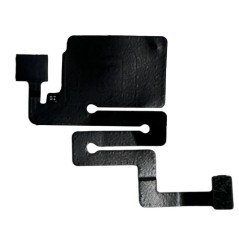 Flat Sensore di Prossimit Per Apple iPhone 16 PARI ORIGINALE 