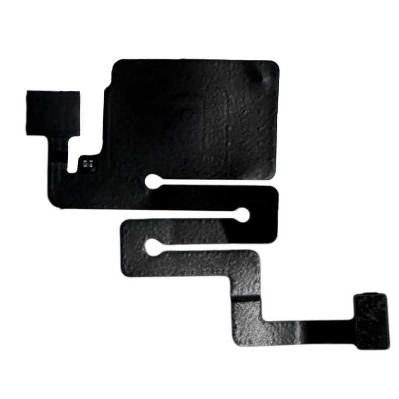 Flat Sensore di Prossimità Per Apple iPhone 16 | PARI ORIGINALE 