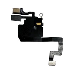 Proximity Sensor Flex Cable for Apple iPhone 17 Pro A3256, A3523, A3522, A3524 – OEM Quality Replacement 