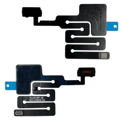 Flet Sensore di Prossimit Per Apple iPhone 17 AIR PARI ORIGINALE 
