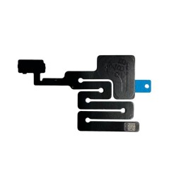 Proximity Sensor Flex Cable for Apple iPhone 17 Air – OEM Quality Replacement 