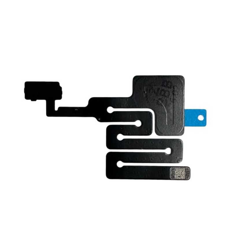 Proximity Sensor Flex Cable for Apple iPhone 17 Air – OEM Quality Replacement 