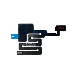 Flet Sensore di Prossimit Per Apple iPhone 17 AIR PARI ORIGINALE 