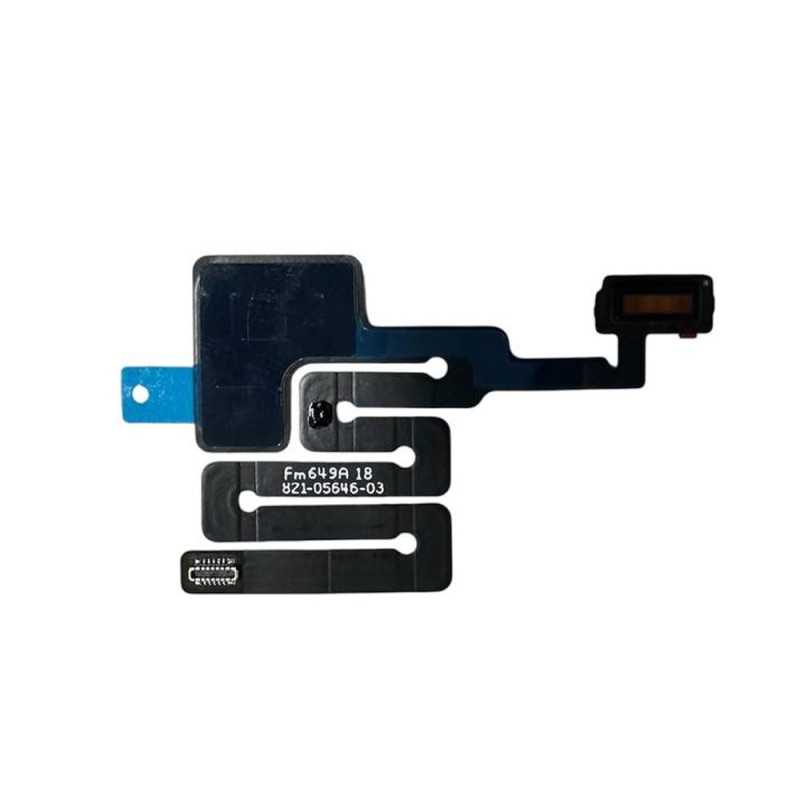 Flet Sensore di Prossimità Per Apple iPhone 17 AIR | PARI ORIGINALE Flet Sensore di Prossimità Per Apple iPhone 17 AIR | PARI ORIGINALE