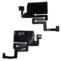 Proximity Sensor Flex Cable for Apple iPhone 16 Plus A3290 A3082 A3289 A3291 – OEM Quality Replacement 