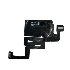 Flat Sensore di Prossimit Per Apple iPhone 16 Plus A3290 A3082 A3289 A329