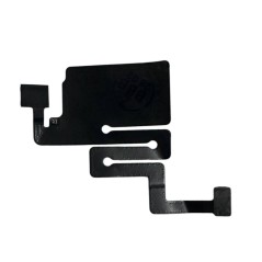 Flat Sensore di Prossimit Per Apple iPhone 16 Plus A3290 A3082 A3289 A329