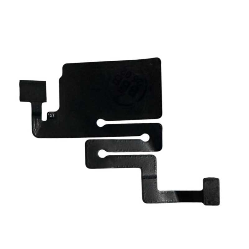 Flat Sensore di Prossimità Per Apple iPhone 16 Plus A3290 A3082 A3289 A3291 | PARI ORIGINALE 